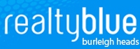 Realty Blue - Burleigh Heads